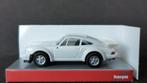 Porsche 911 Turbo 1:87 H0 Herpa Pol, Auto, Verzenden, Cars@herpa.de, Nieuw
