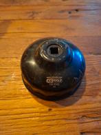 Oliefilter dop oa volvo, Ophalen of Verzenden