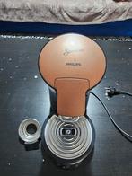Philips Senseo koffiezetapparaat pad, Ophalen, Gebruikt, Koffiemachine