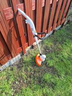 stihl fse 52, Tuin en Terras, Ophalen, Nieuw, Elektrisch