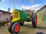 Oldtimers.  Oliver 77   Oliver 60, Ophalen, Gebruikt, Tot 80 Pk, Tot 2500