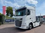 DAF XG 480 *2022* INTARDER - PTO-PREP - ASLAST BEWAKING - 29, Auto's, Vrachtwagens, Automaat, Achterwielaandrijving, Euro 6, Wit