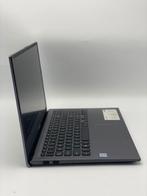 Asus VivoBook 15 – i3 | 8GB RAM | 128GB SSD | Windows 11, Computers en Software, Windows Laptops, Gebruikt, 2 tot 3 Ghz, ., 8 GB