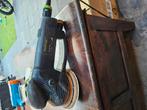 Festool rotex, Doe-het-zelf en Verbouw, Gereedschap | Schuurmachines, Ophalen, Gebruikt, Excentrische schuurmachine