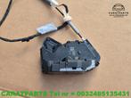 5TB837016E A1 RS3 Q3 Q4 portierslot Golf 8 ID.Buzz Arteon, Info@fabrikant.eu, Ophalen of Verzenden, Audi, Fabrikantstraat 1
1000 AA  Amsterdam