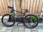 Stevens mountainbike, Gebruikt, Hardtail, Heren, 53 tot 57 cm