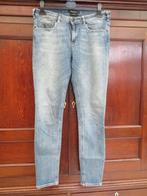 Scotch & Soda dames jeans maat 31/32  Z.G.A.N., Blauw, Scotch & Soda, Ophalen of Verzenden, Zo goed als nieuw