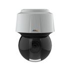 Axis Q6115-E PTZ IP camera 1080P Full HD 30X zoom, Ophalen, Gebruikt