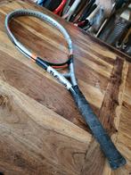 Head Ti.Flash Tennisracket L2 Gemert & Wierden, Sport en Fitness, Tennis, L2, Gebruikt, Ophalen of Verzenden, Head
