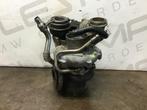 Turbo BMW N63B44 X5/X6/F01 769155-14, Auto-onderdelen, Motor en Toebehoren, Gebruikt, -, -, Ophalen of Verzenden