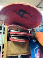 5x Lokahi sup (opknappers), Ophalen, Gebruikt, SUP-boards