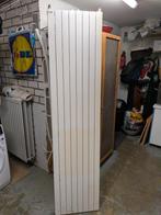 Vasco designradiator, Ophalen, Minder dan 60 cm, Radiator, 80 cm of meer