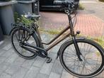 BSP Damesfiets, Fietsen en Brommers, Fietsen | Dames | Damesfietsen, 53 tot 56 cm, Ophalen, Zo goed als nieuw, Overige merken