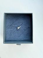 Maria Tash piercing Diamond web, Sieraden, Tassen en Uiterlijk, Ophalen of Verzenden, Zo goed als nieuw, Goud