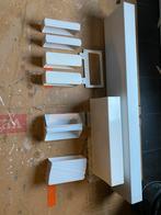 Ventilatie / afvoerkanaal, Doe-het-zelf en Verbouw, Buizen en Afvoer, Ophalen, Nieuw, Pvc, Afvoer