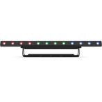 Chauvet DJ COLORband T3BT ILS, Muziek en Instrumenten, ., Nieuw, Ophalen of Verzenden, .