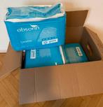 Inco, Ophalen of Verzenden, Nieuw