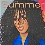 Donna Summer: Donna Summer., Gebruikt, Ophalen of Verzenden, Soul of Nu Soul, 1980 tot 2000