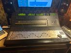Digidesign Control 24, Ophalen, Zo goed als nieuw