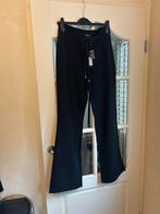 Mi piace strait broek maat xl nieuw zwart dikkere kwaliteit, Kleding | Dames, Broeken en Pantalons, Zwart, Maat 46/48 (XL) of groter