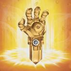 Skylanders Trap Team  Tech hand Grabbing Gadget, Avontuur en Actie, Activision Blizzard International B.V., Eén computer, Zo goed als nieuw