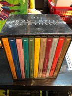 De Koot & Bie-Bliotheek - Van Kooten en De Bie, Alle leeftijden, Ophalen, Zo goed als nieuw, Stand-up of Theatershow