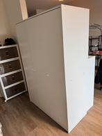 IKEA Kast - Ruime Opbergmogelijkheden!, Ophalen, Kunststof, 100 tot 150 cm, 200 cm of meer