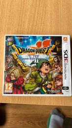 Dragon Quest VII : La Quête des Vestiges du Monde, Spelcomputers en Games, Games | Nintendo 2DS en 3DS, Role Playing Game (Rpg)