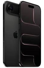 Iphone Air 256GB te koop, Telecommunicatie, Mobiele telefoons | Apple iPhone, Zwart, Nieuw, Zonder simlock, Ophalen