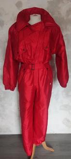 Vintage skipak maat L, Ophalen of Verzenden, Zo goed als nieuw, Pak