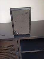 Stereobox  Mordaunt-short, Ophalen of Verzenden, Gebruikt, 120 watt of meer, Overige merken
