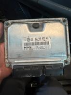 ECU V5 170pk Golf 4 / bora, Ophalen of Verzenden