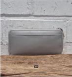 Ted Baker - Prachtige leren portemonnee - Nieuw, Nieuw, Ophalen of Verzenden, X, Leer