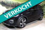 Volkswagen T-Cross 1.0 TSI Style R-Line | Automaat | Carplay, T-Cross, Gebruikt, Euro 6, 116 pk