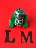 Lego Star Wars sw0393 Astromech Droid R3-D5 StarWars 9498 SW, Kinderen en Baby's, Speelgoed | Duplo en Lego, Gebruikt, Ophalen of Verzenden