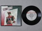 Elton John - Nikita VINYL SINGLE, Cd's en Dvd's, Vinyl Singles, Pop, Gebruikt, Ophalen of Verzenden, 7 inch