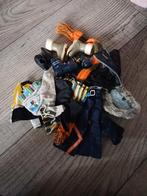 Bratz Mannen Kleding Set, Ophalen of Verzenden, Gebruikt