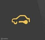 Immo off motorcomputer inspuitcomputer VW Audi Seat Skoda, Gebruikt, Ophalen of Verzenden