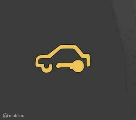 Immo off motorcomputer inspuitcomputer VW Audi Seat Skoda, Auto-onderdelen, Elektronica en Kabels, Gebruikt, Ophalen of Verzenden