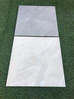 keramische terrastegels 60x60x3 cm actie partijtegels, Ophalen, Keramiek, Nieuw, 10 m² of meer
