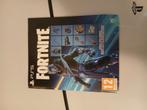 Fortnite card, Spelcomputers en Games, Games | Nintendo Switch, Ophalen of Verzenden, Zo goed als nieuw