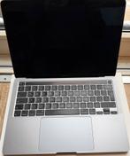 Apple MacBook Pro Core i5, 16gb 512SSD touchbar nieuwstaat, 2 tot 3 Ghz, 13 inch, Zo goed als nieuw, 16 GB