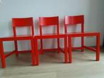Moooi Marcel Wanders 3x Shaker AVL, Huis en Inrichting, Stoelen, Ophalen, Drie, Design, Zo goed als nieuw