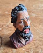 Gouden Gaper nr. 24, Ophalen of Verzenden, Gebruikt, Hummel