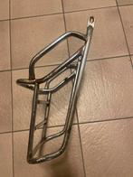 Zundapp 530 bagagerek origineel, Fietsen en Brommers, Brommeronderdelen | Zundapp, Ophalen of Verzenden, Gebruikt, Overige typen