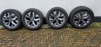 Nieuwe set Kia Sportage 2024 18 Inch Continental banden, Nieuw, Band(en), Ophalen of Verzenden, 18 inch