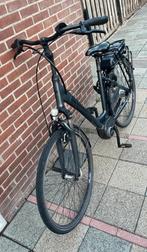 Elektrisch fiets Merk PEGASUS, 51 tot 55 cm, Ophalen, Zo goed als nieuw, Overige merken