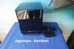 Harman Kardon hkts220sub/230 active draadloze subwoofer, Audio, Tv en Foto, Luidsprekers, Overige merken, Ophalen of Verzenden