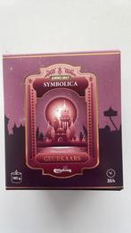 Efteling Geurkaars Symbolica, Ophalen of Verzenden, Nieuw, Gebruiksvoorwerp