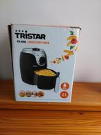 Tristar, Ophalen of Verzenden, Zo goed als nieuw